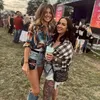 Rosie Dev & Frankie Jay