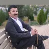 rostam_shwany