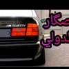 usero1yvzb1j4j