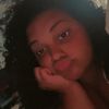 gabzie.0911