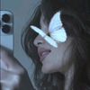nour_hossam122