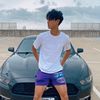 Jeffrey Zhang
