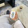 m_al_anazi