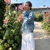 Maya Overett | SAHM