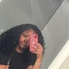 aleahsimonee_