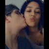 heidy022392