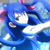 buffshiki