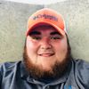 corey.5758