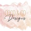 cocoandcodesigns