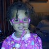 savannah_little9