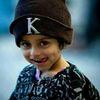 ksa8888833