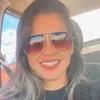 mikellioficial