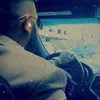 mustafa_aljaniby_law