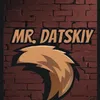 mrdatskiy