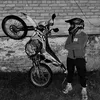 kayozmt_68