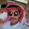 mobarak.557