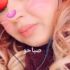 user8927722221251