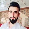 bahman.kirkuki.9