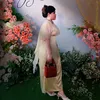 leo_220898