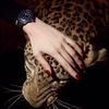 amal28550