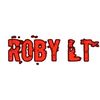 robylt