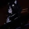 voidstarfoxy