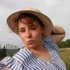 natalka19986