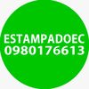 estampadoec
