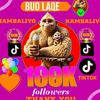 budlaqee