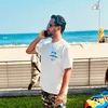 saadino786786
