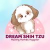 Dream Shih Tzu
