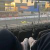 nabil_scaletta_