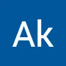 ak6y2