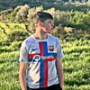 _.raul_.ms10