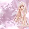 rainoverthefrostedheaven
