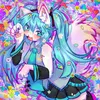 killy_pl