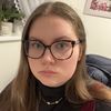 alicja_roginska48