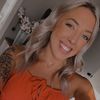 Melissa Coleman