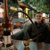 1sabinn1