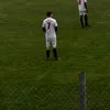 lauro_bejan