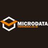 microdataindonesia
