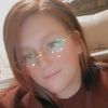 stephanie_f3