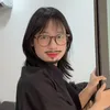 Lèm
