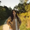 katt.tejeda