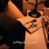 sarah__1984