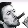 justinkyaw90