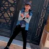l.ali.oficiel