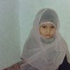 elaf_abdulhai