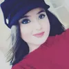 hbarwarid