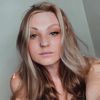lindsey.clark99